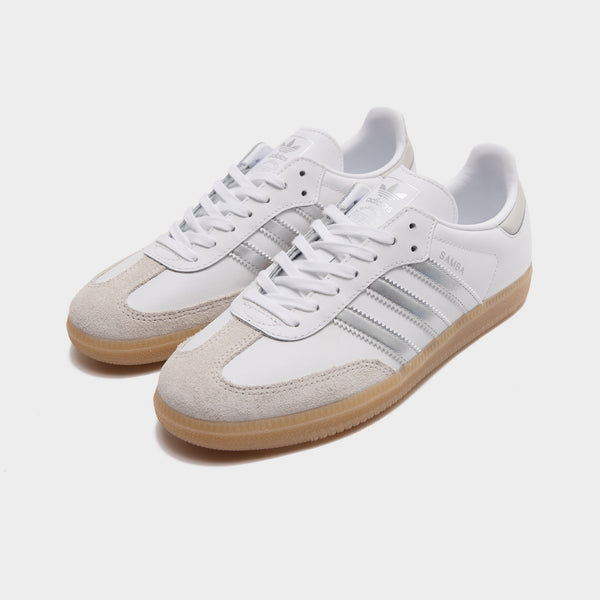 adidas Originals Samba OG Junior