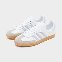 adidas Originals Samba OG Junior