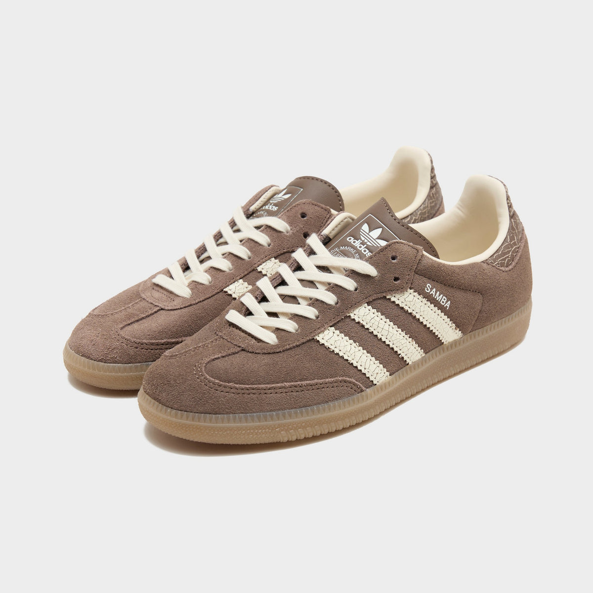adidas Originals Samba OG Junior