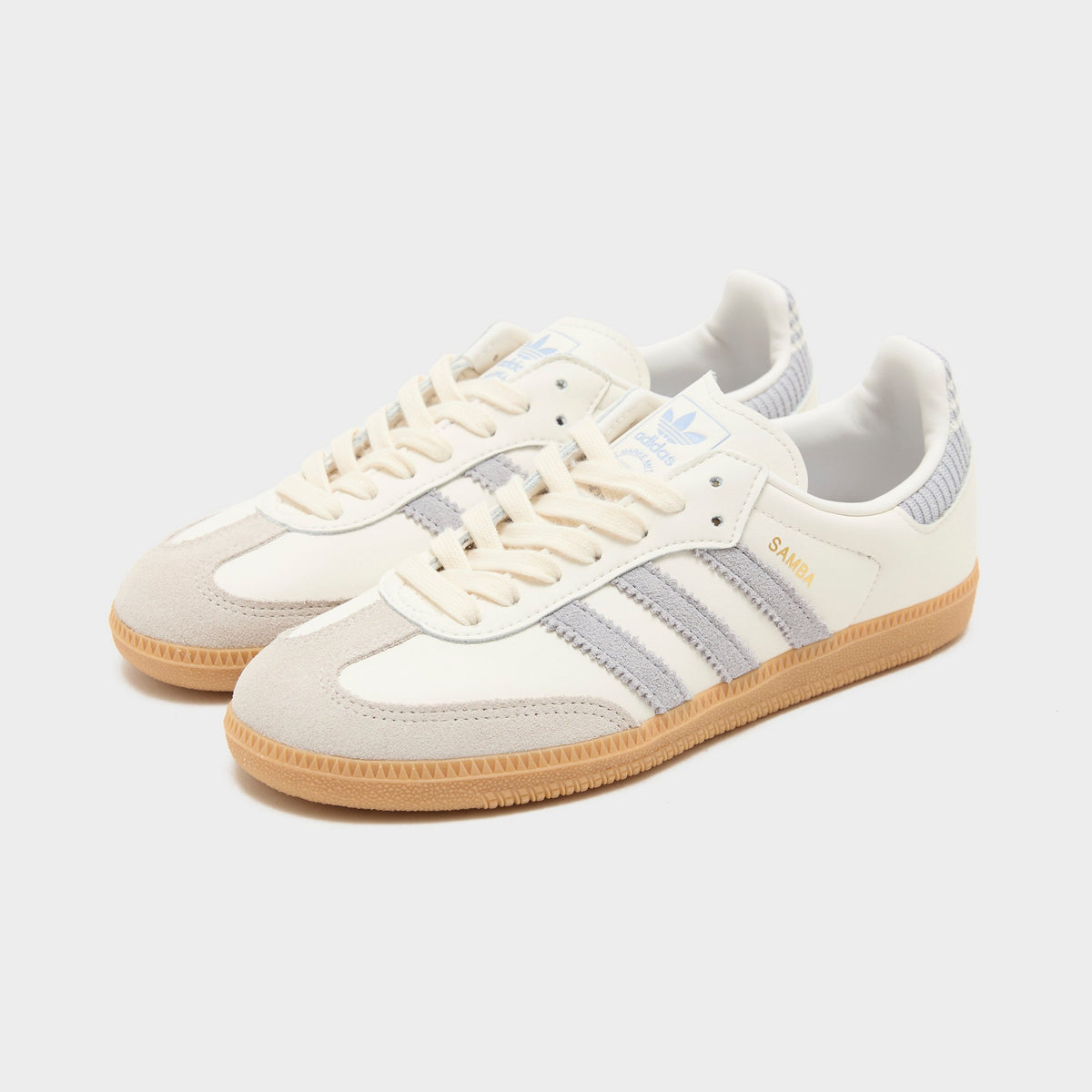 adidas Originals Samba OG Junior
