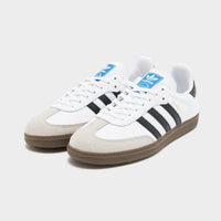 adidas Originals Samba OG Junior