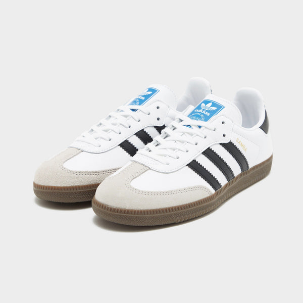adidas Originals Samba OG Junior