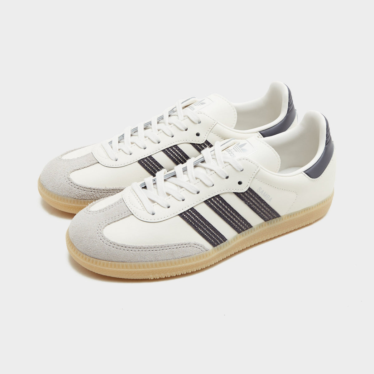 adidas Originals Samba OG Junior