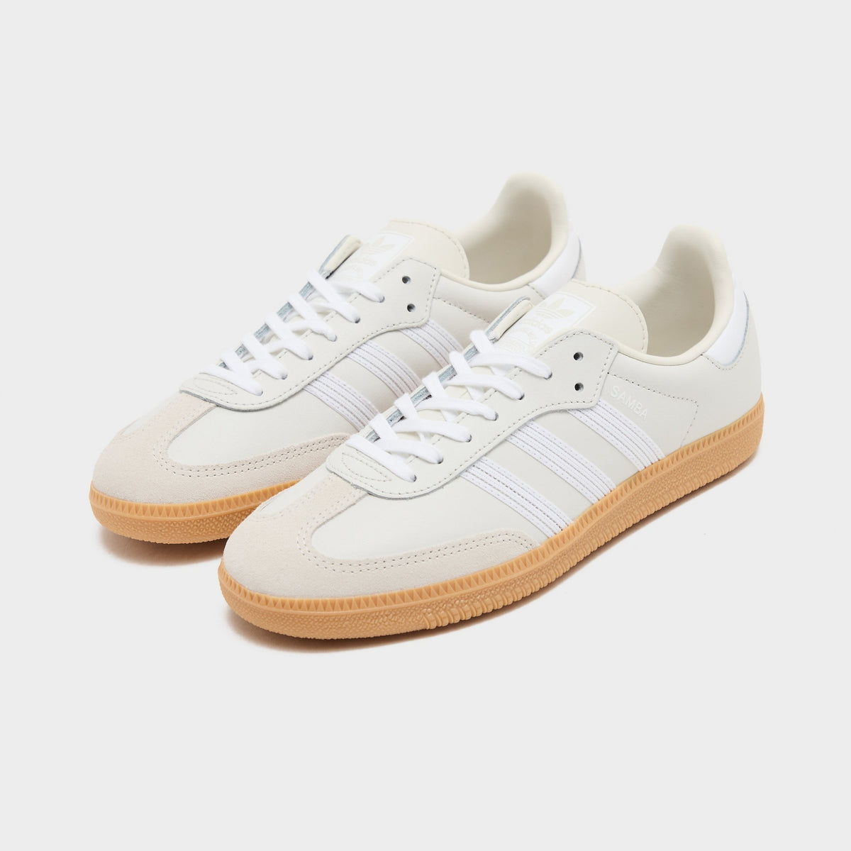 adidas Originals Samba OG Junior