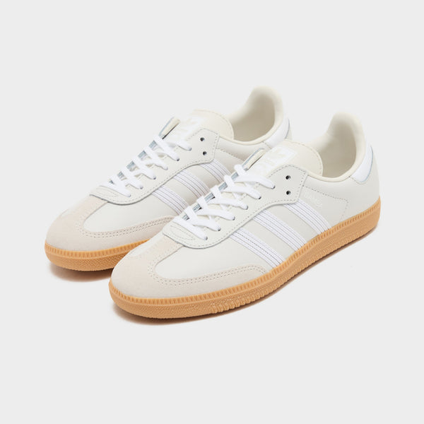 adidas Originals Samba OG Junior