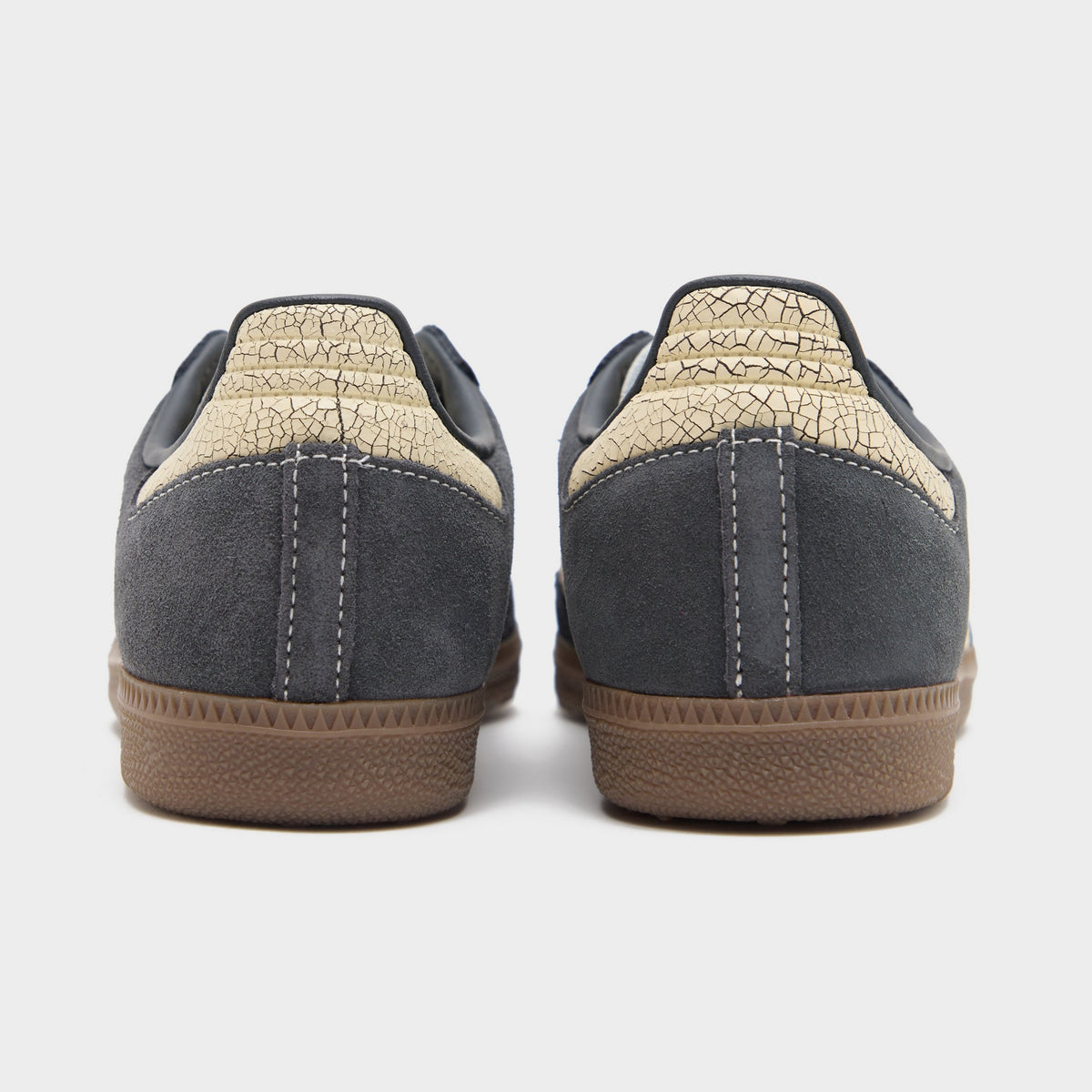 adidas Originals Samba Og Junior