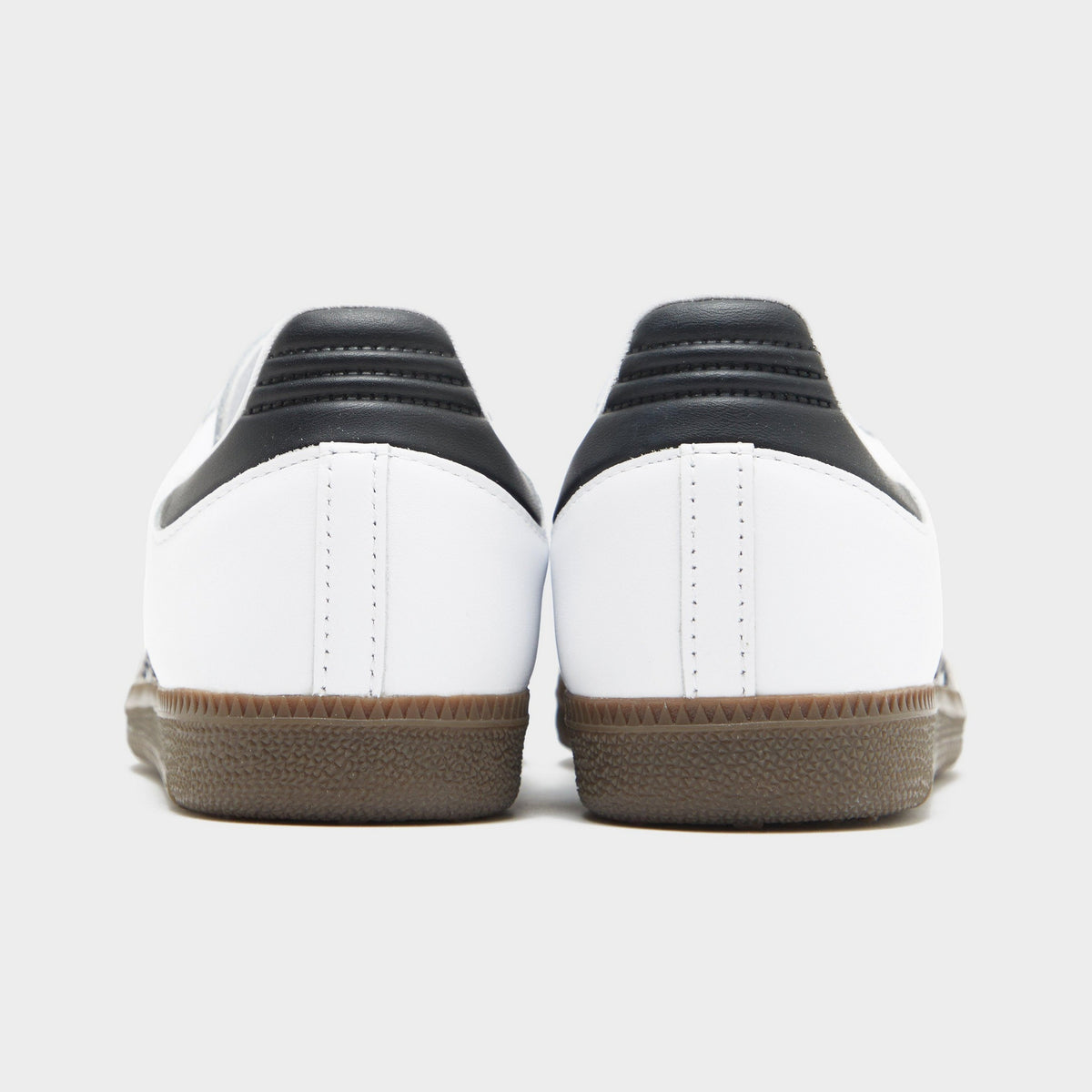 adidas Originals Samba OG Junior