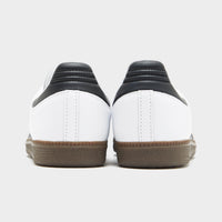 adidas Originals Samba OG Junior