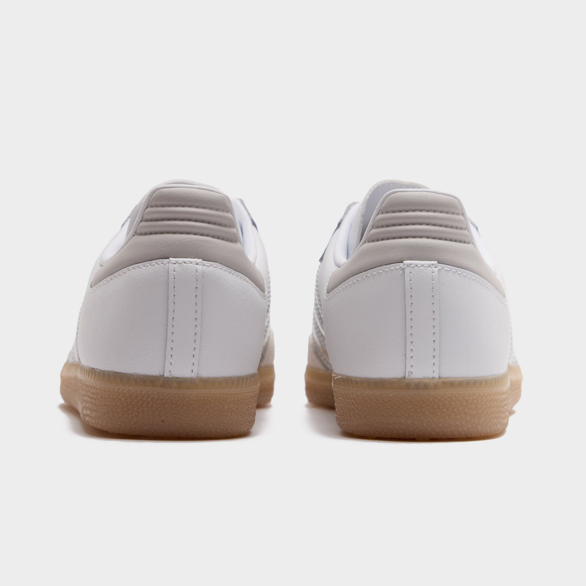 adidas Originals Samba OG Junior