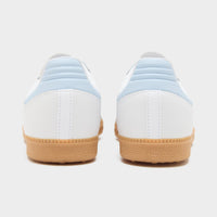 adidas Originals Samba OG Junior