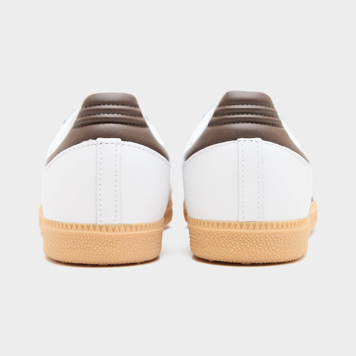 adidas Originals Samba OG Junior