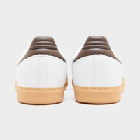 adidas Originals Samba OG Junior