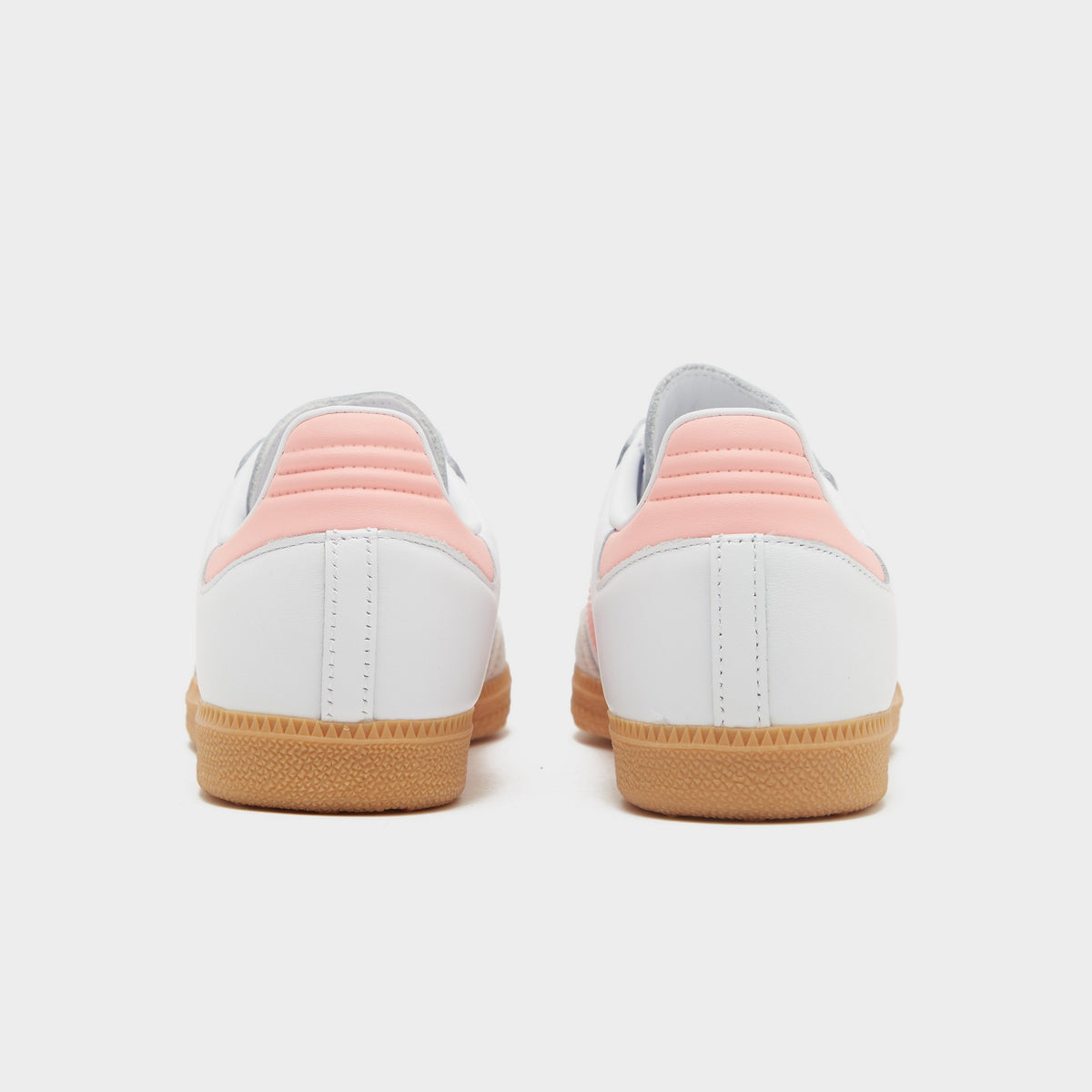 adidas Originals Samba OG Junior