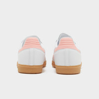 adidas Originals Samba OG Junior