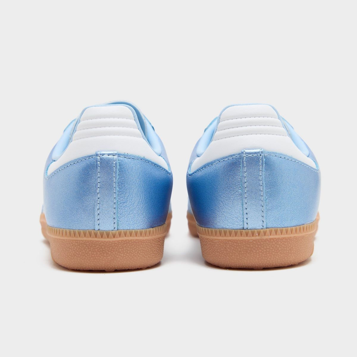 adidas Originals Samba OG Junior