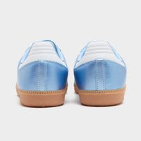 adidas Originals Samba OG Junior