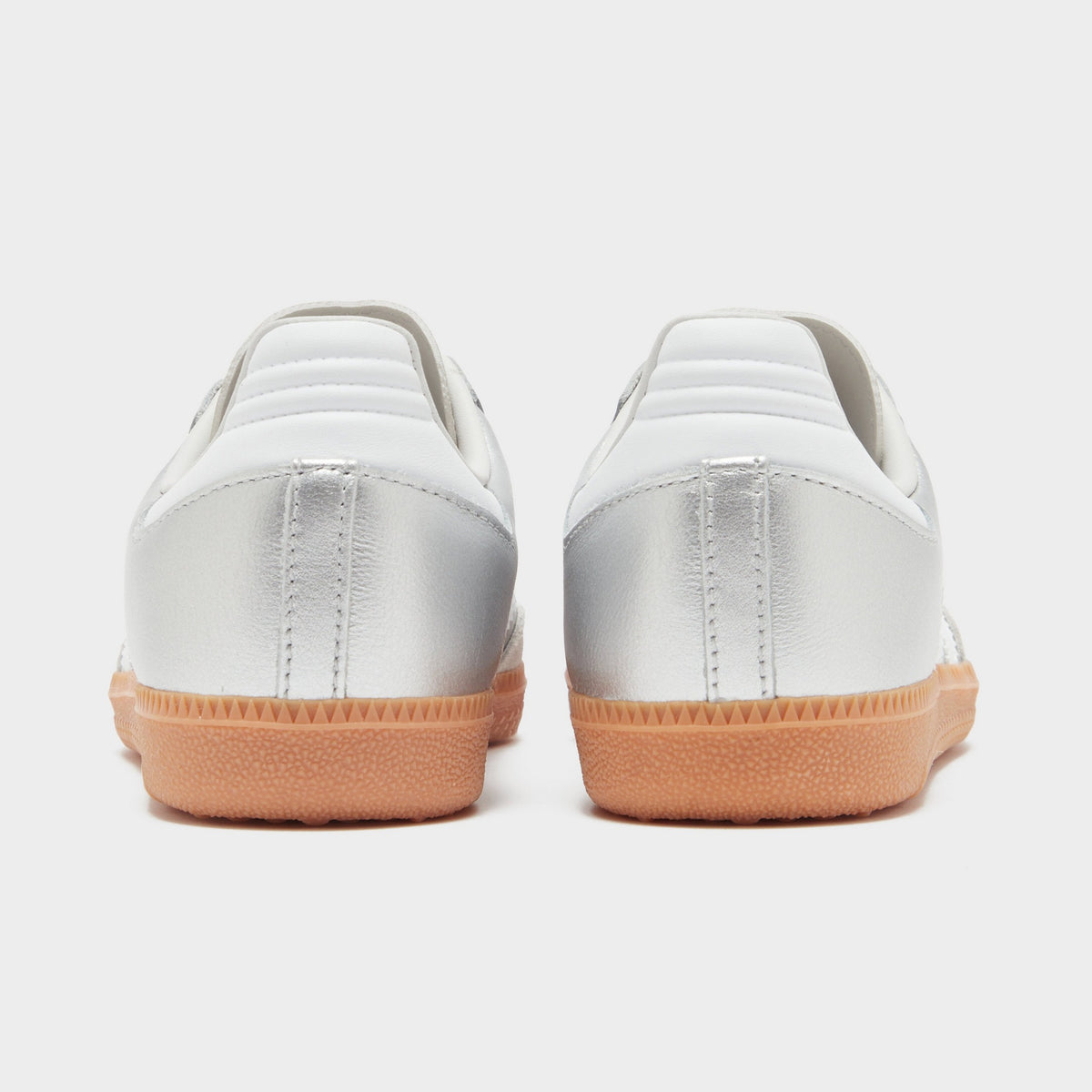 adidas Originals Samba OG Junior