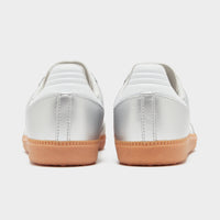 adidas Originals Samba OG Junior