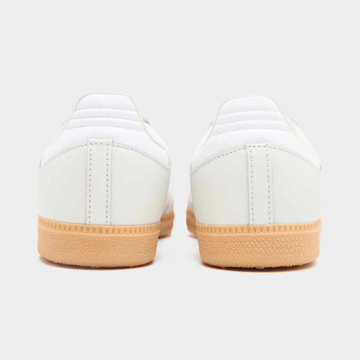 adidas Originals Samba OG Junior