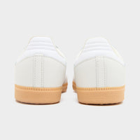 adidas Originals Samba OG Junior