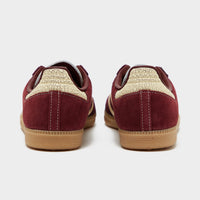 adidas Originals Samba OG Junior