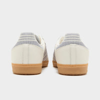 adidas Originals Samba OG Junior