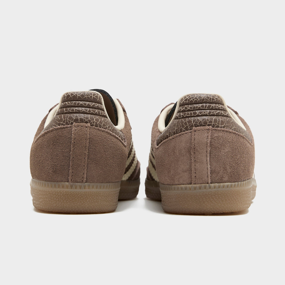 adidas Originals Samba OG Junior