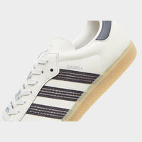 adidas Originals Samba OG Junior