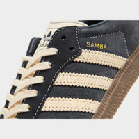 adidas Originals Samba Og Junior