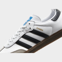 adidas Originals Samba OG Junior
