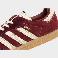 adidas Originals Samba OG Junior