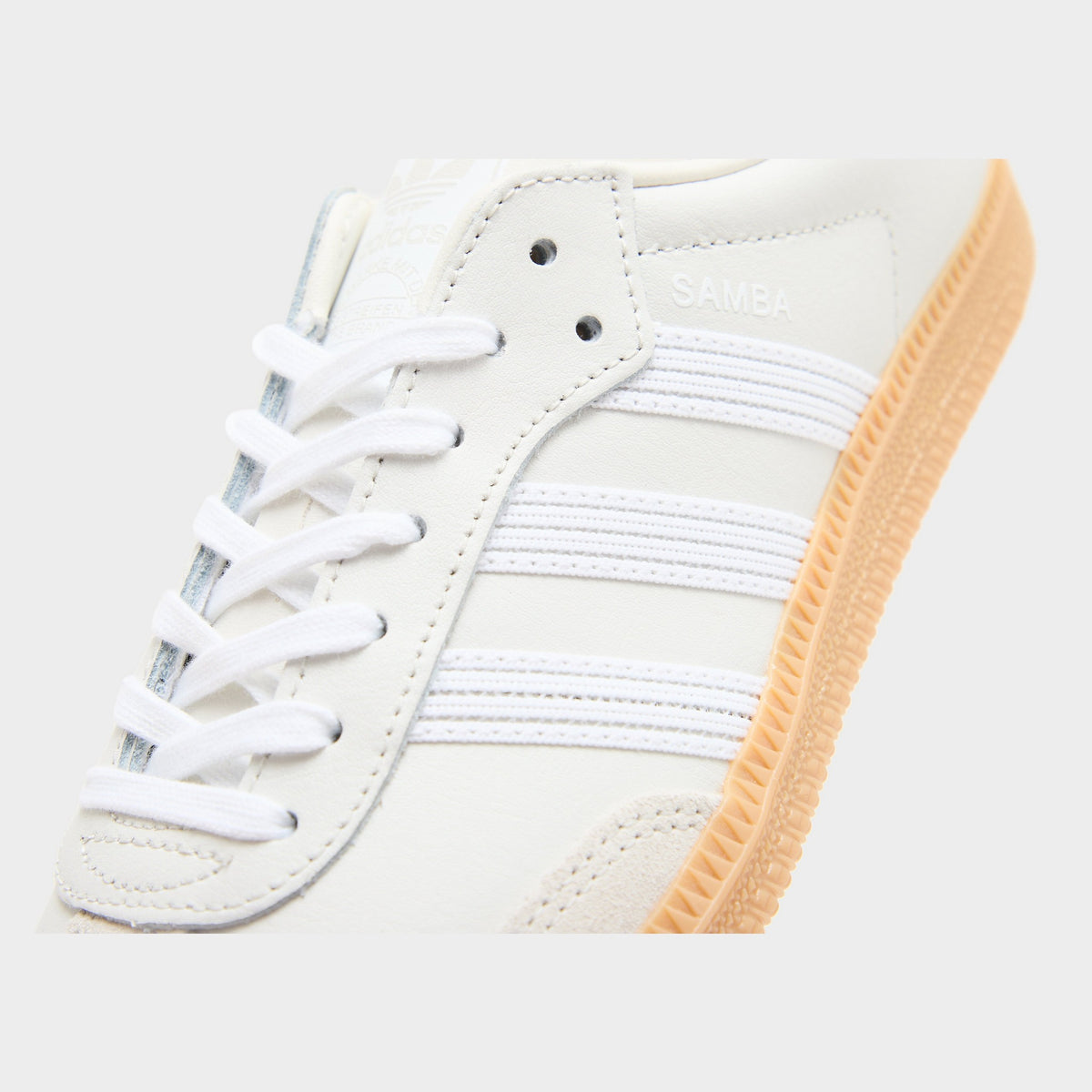 adidas Originals Samba OG Junior