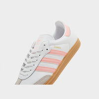 adidas Originals Samba OG Junior