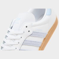 adidas Originals Samba OG Junior