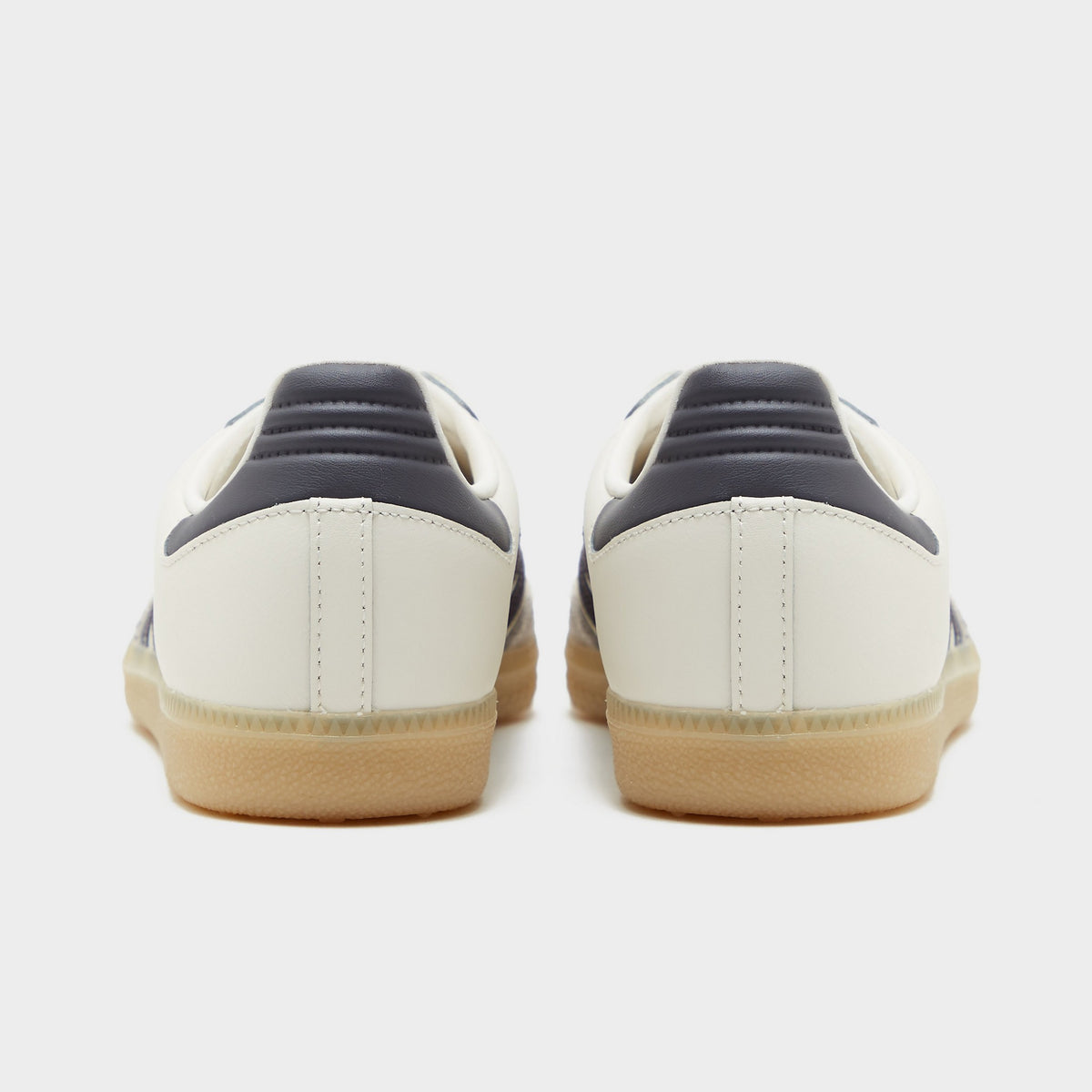 adidas Originals Samba OG Junior