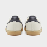 adidas Originals Samba OG Junior