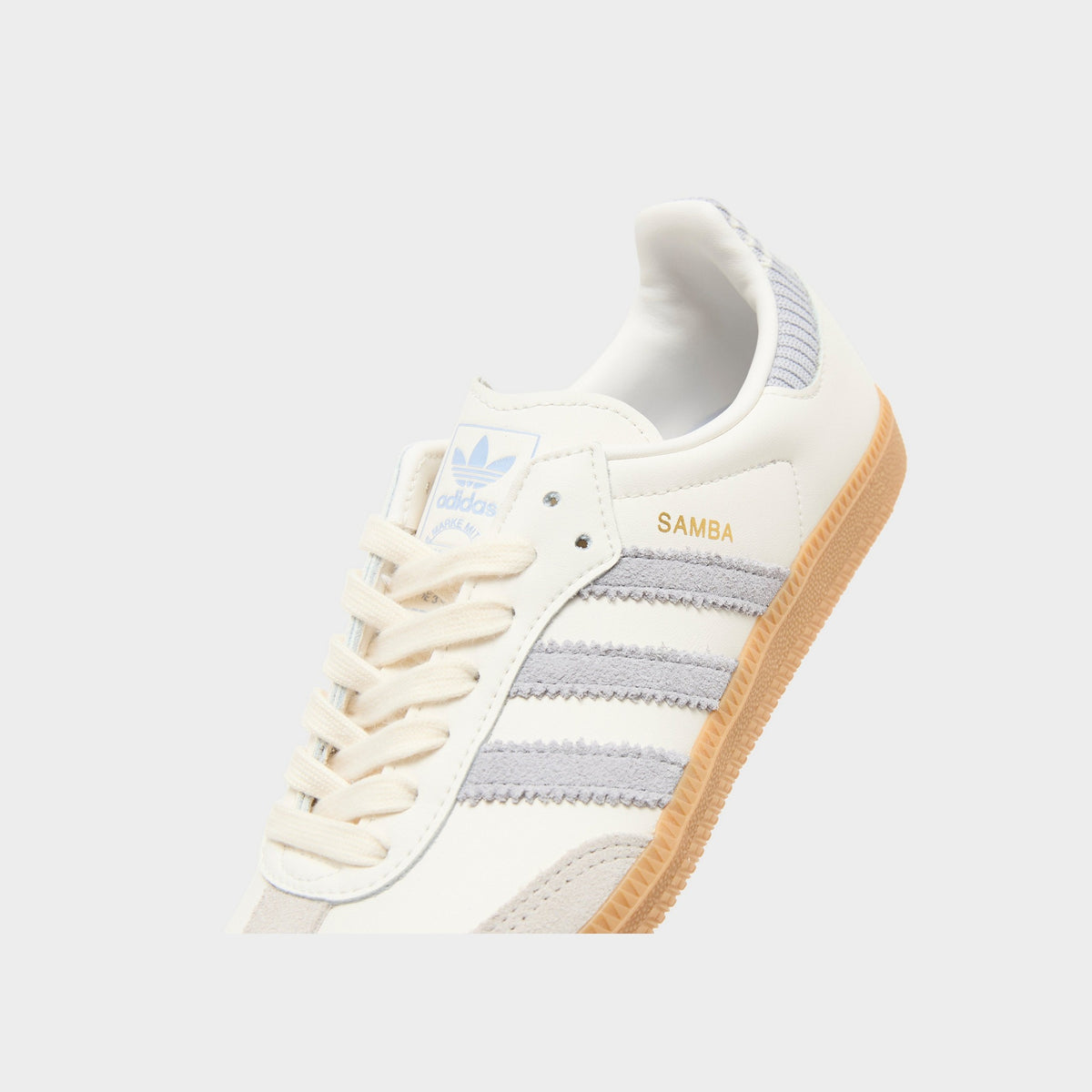 adidas Originals Samba OG Junior