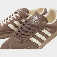 adidas Originals Samba OG Junior