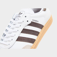adidas Originals Samba OG Junior