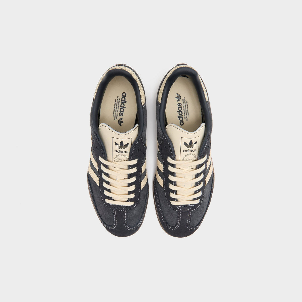 adidas Originals Samba Og Junior