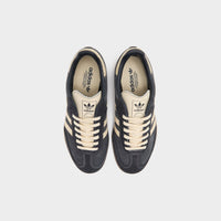 adidas Originals Samba Og Junior