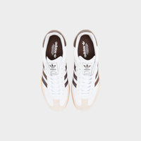 adidas Originals Samba OG Junior