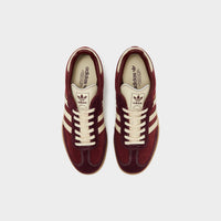 adidas Originals Samba OG Junior