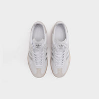 adidas Originals Samba OG Junior