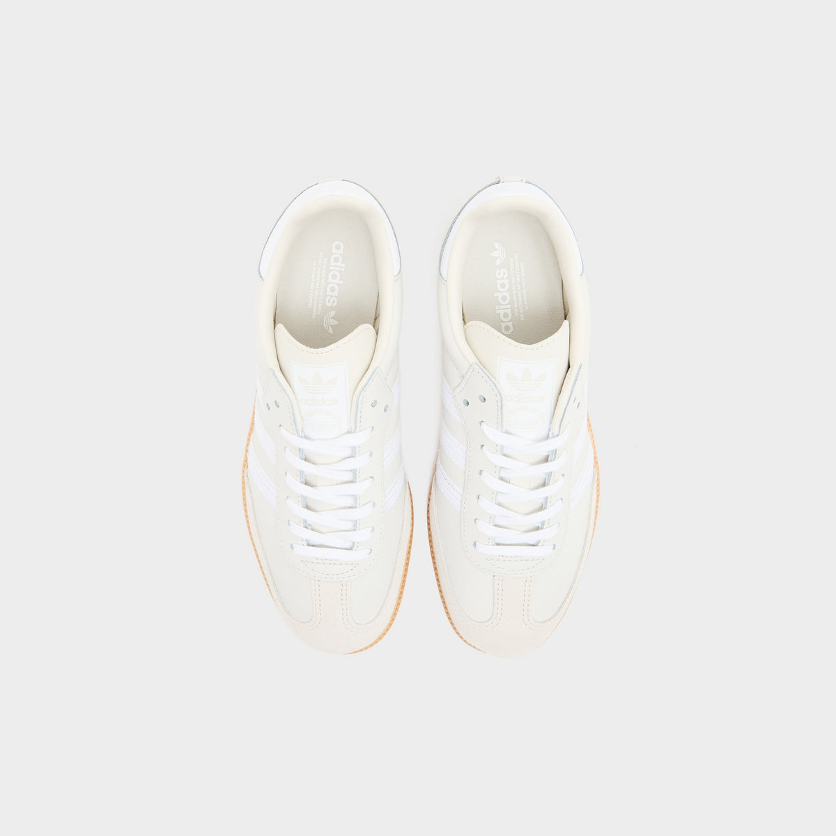 adidas Originals Samba OG Junior