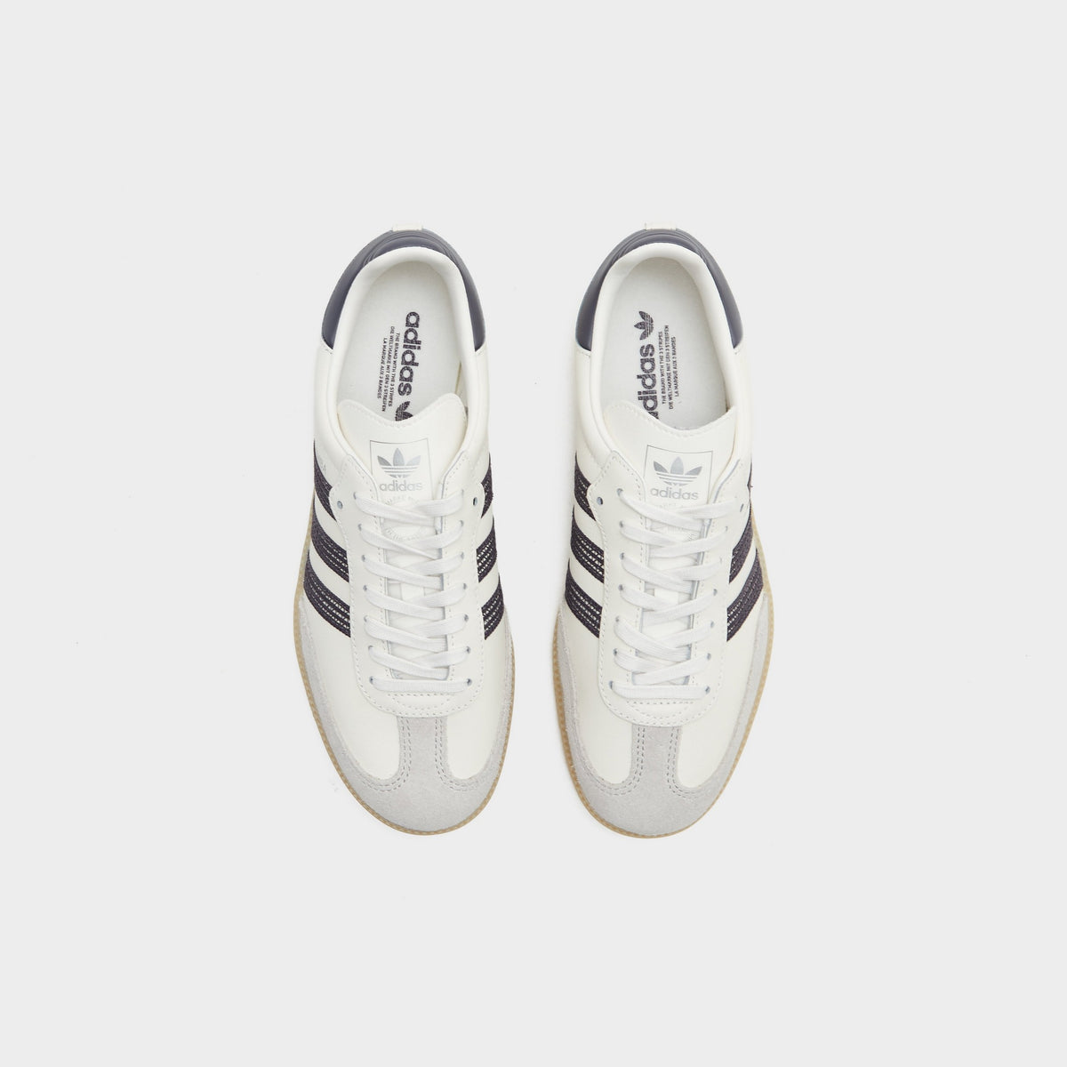adidas Originals Samba OG Junior