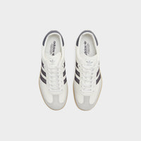 adidas Originals Samba OG Junior