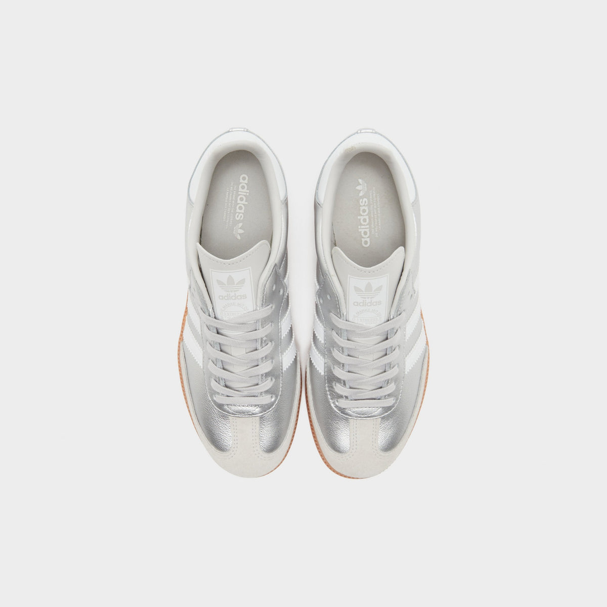 adidas Originals Samba OG Junior