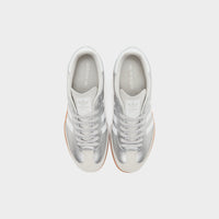 adidas Originals Samba OG Junior