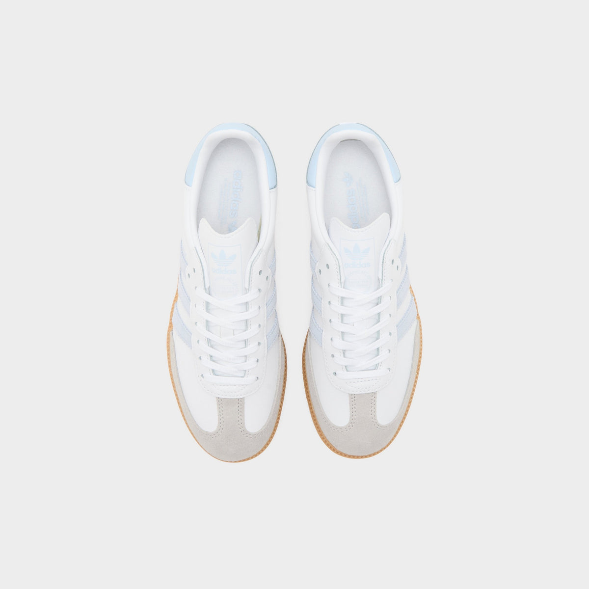 adidas Originals Samba OG Junior